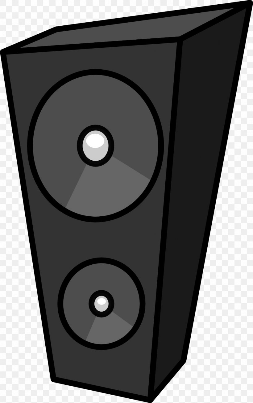 Loudspeaker Clip Art, PNG, 999x1587px, Loudspeaker, Animation, Audio, Computer Speaker, Document Download Free