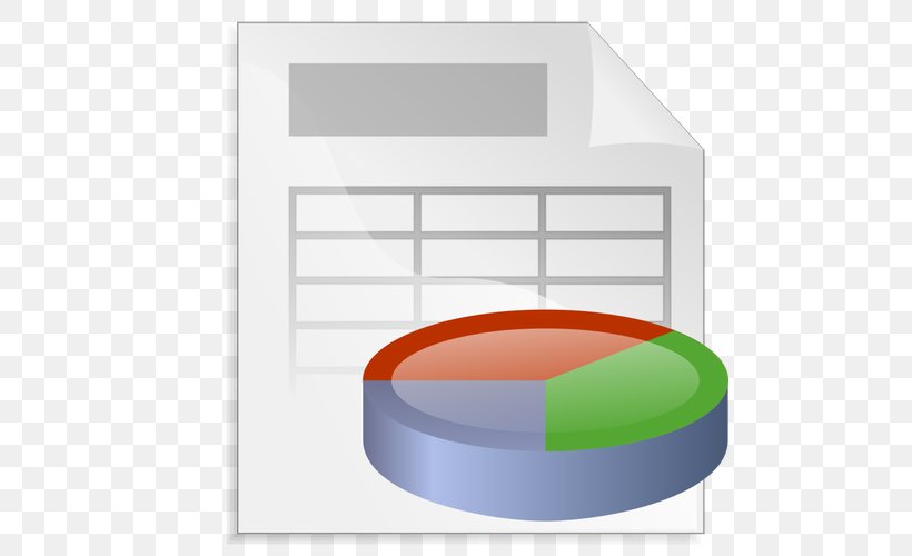 Microsoft Excel Clip Art Spreadsheet Openclipart Microsoft Corporation,  PNG, 500x500px, Microsoft Excel, Computer, Computer Animation, Data,