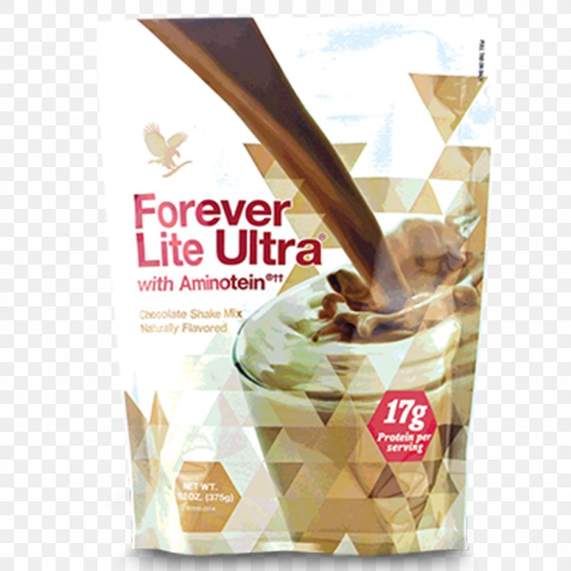 Milkshake Forever Living Products Chocolate Flavor, PNG, 1024x1024px, Milkshake, Aloe Vera, Chocolate, Cocoa Solids, Cream Download Free