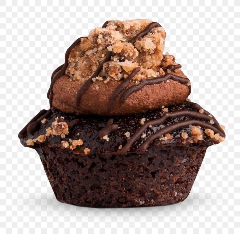 Muffin Chocolate Brownie Crumble Cupcake Chocolate Cake, PNG, 800x800px, Muffin, Baked By Melissa, Baked Goods, Baking, Biscuits Download Free