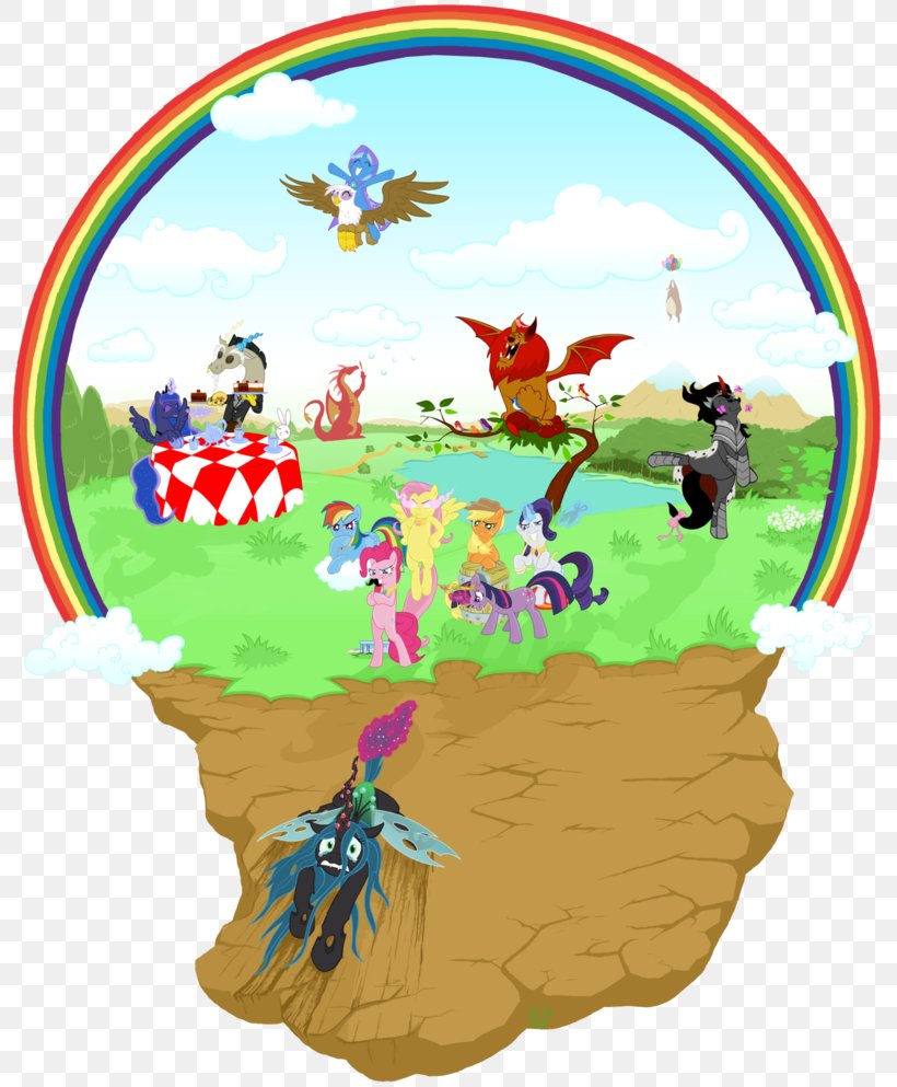 My Little Pony Derpy Hooves DeviantArt Friendship, PNG, 805x993px, Pony, Character, Derpy Hooves, Deviantart, Drawing Download Free