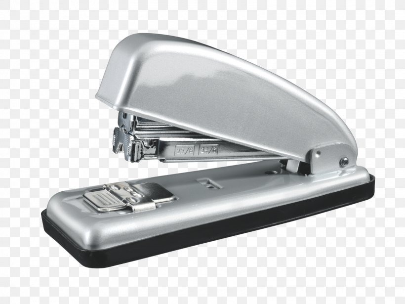 Office Supplies Paper Stapler Stationery, PNG, 1600x1200px, Office Supplies, Chrome Plating, Hole Punches, Metal, Office Download Free