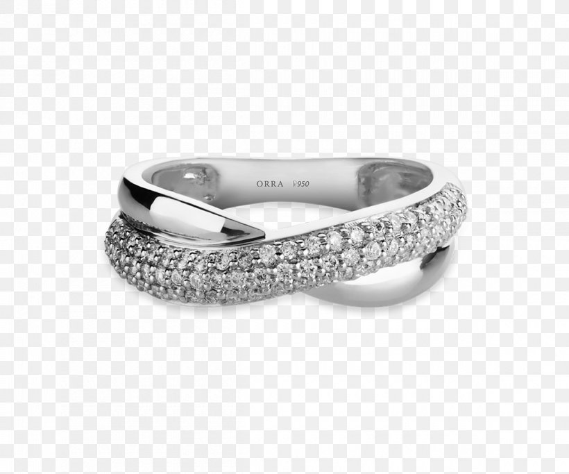 Platinum Coin Ring Precious Metal Diamond, PNG, 1200x1000px, Platinum, Bling Bling, Bracelet, Diamond, Engagement Ring Download Free