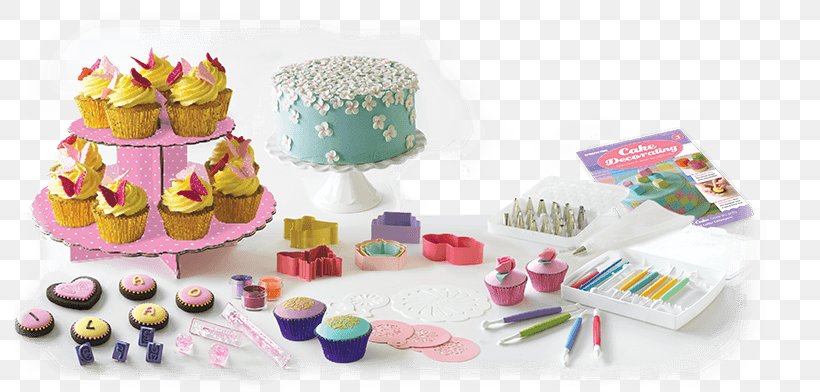 Professional Cake Decorating Wedding Cake Frosting & Icing Cupcake, PNG, 800x392px, Professional Cake Decorating, Biscuits, Buttercream, Cake, Cake Boss Download Free
