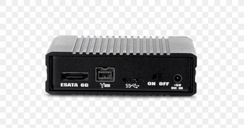 RF Modulator Red Digital Cinema ESATAp USB 3.0 Electronics, PNG, 1200x633px, Rf Modulator, Audio Receiver, Camera, Computer, Computer Port Download Free