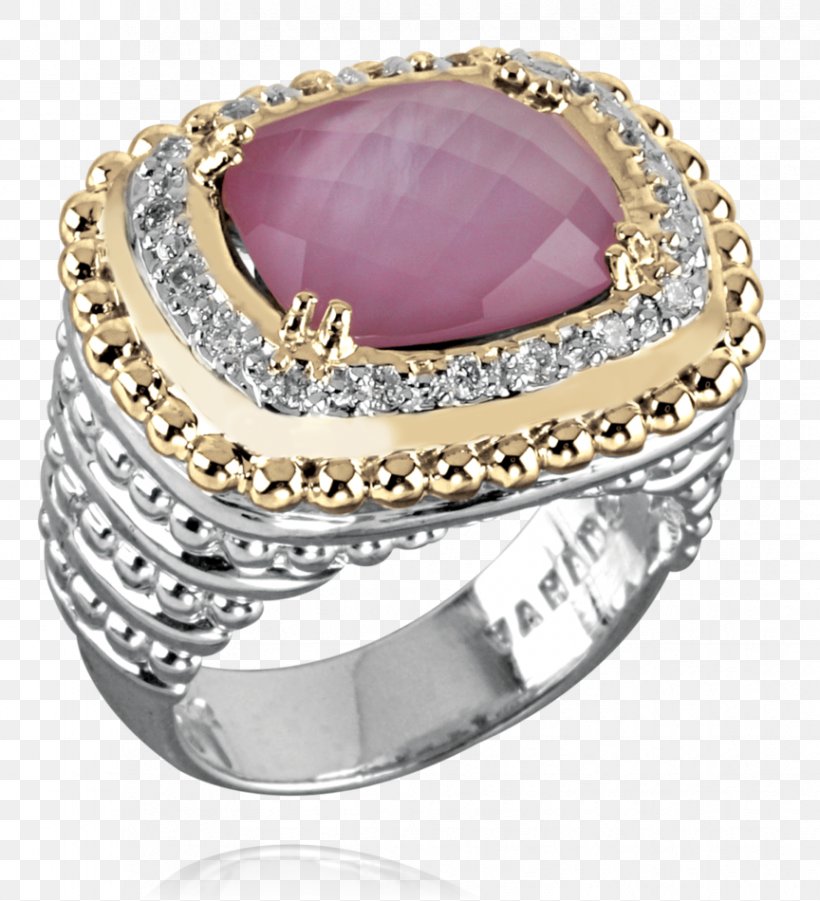 Ring Amethyst Ruby Bling-bling Body Jewellery, PNG, 864x950px, Ring, Amethyst, Bling Bling, Blingbling, Body Jewellery Download Free