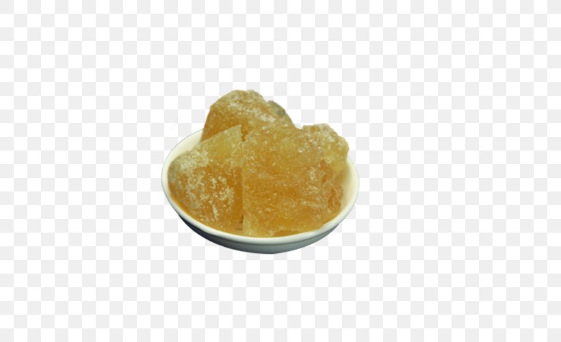 Rock Candy Food Sugar, PNG, 500x500px, Rock Candy, Candy, Condiment, Confectionery, Food Download Free