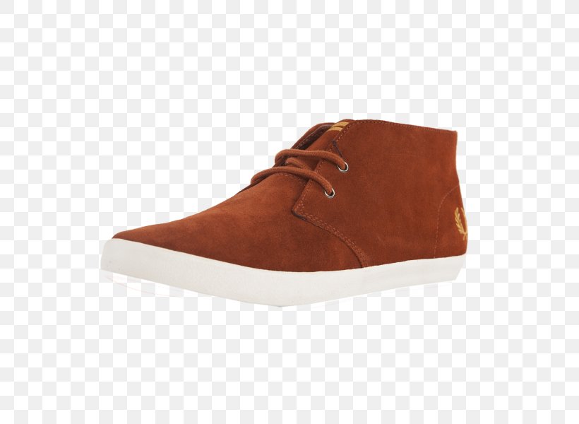 Sneakers Suede Skate Shoe Boot, PNG, 600x600px, Sneakers, Beige, Boot, Brown, Footwear Download Free