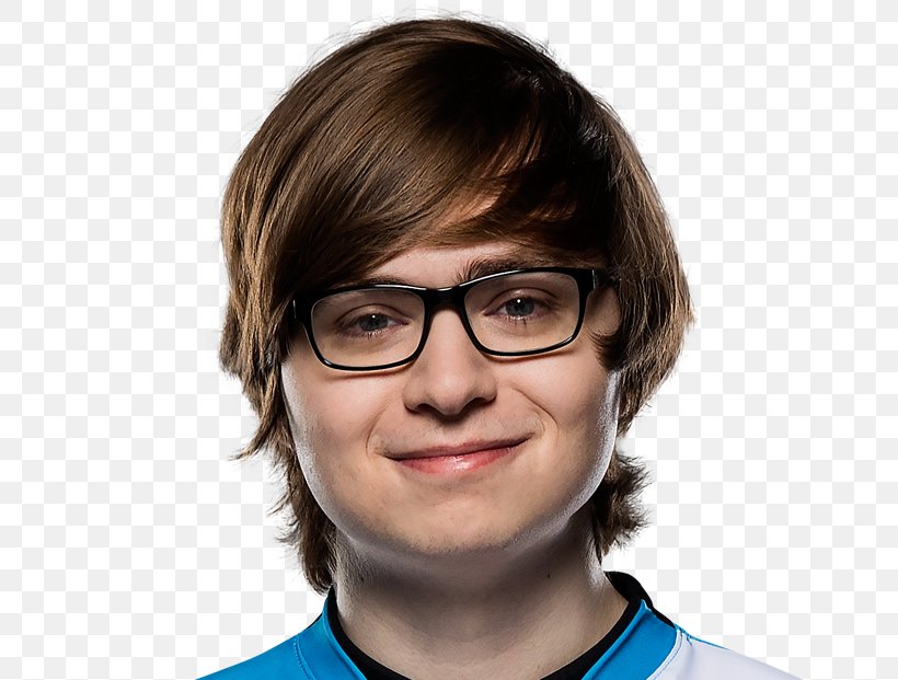 Sneaky League Of Legends Cloud9 Counter-Strike: Global Offensive Electronic Sports, PNG, 784x621px, Sneaky, Brown Hair, Chin, Counterstrike Global Offensive, Electronic Sports Download Free