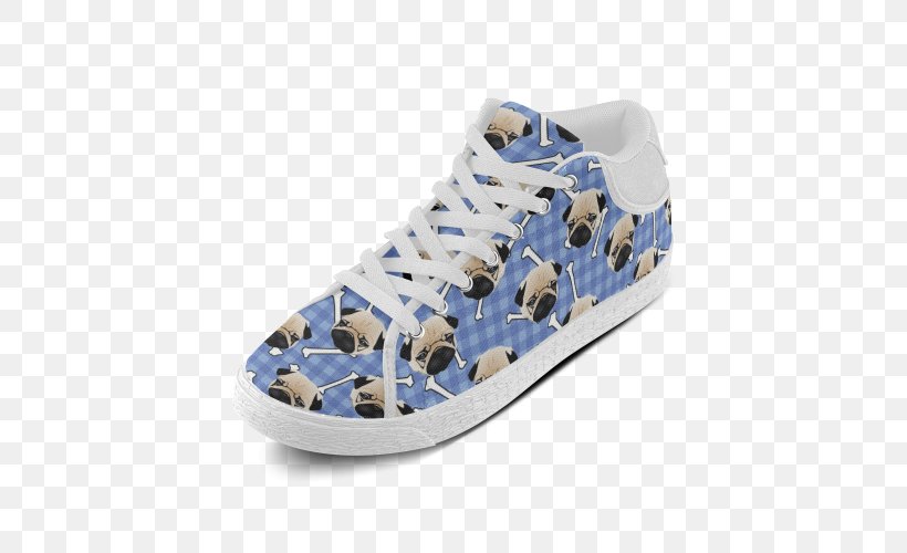Sports Shoes Canvas Walking Chukka Boot, PNG, 500x500px, Sports Shoes, Butterfly, Canvas, Chukka Boot, Cross Training Shoe Download Free