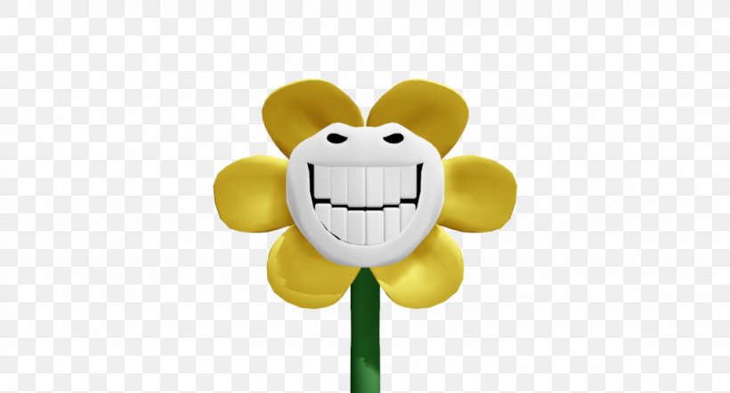 Stuffed Animals & Cuddly Toys Sunflower M Smiley, PNG, 1024x553px, Stuffed Animals Cuddly Toys, Baby Toys, Cartoon, Flower, Flowering Plant Download Free