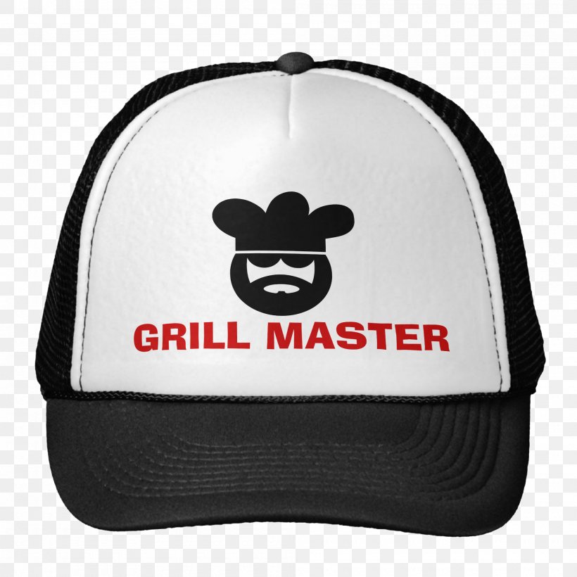 T-shirt Cap Trucker Hat Gift, PNG, 2000x2000px, Tshirt, Birthday, Brand, Bridal Shower, Cap Download Free