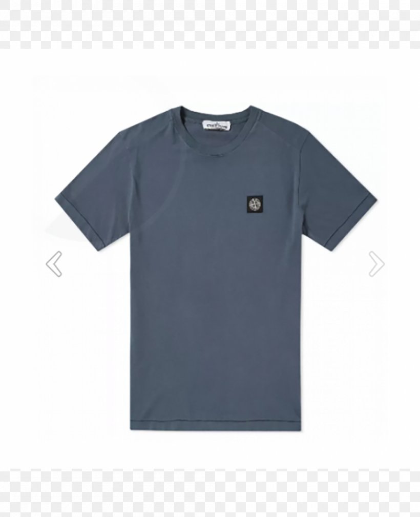 T-shirt Sleeve Collar, PNG, 1000x1231px, Tshirt, Active Shirt, Brand, Collar, Shirt Download Free