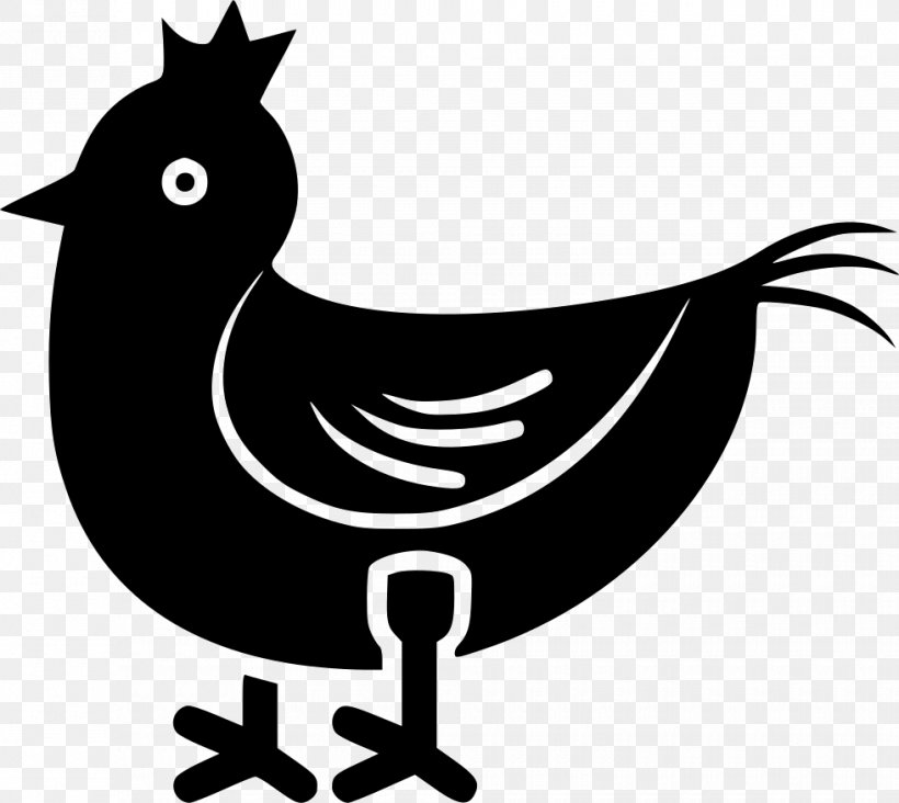 Vector Graphics Stock Photography Shutterstock Royalty-free Clip Art, PNG, 980x876px, Stock Photography, Artwork, Beak, Bird, Black And White Download Free