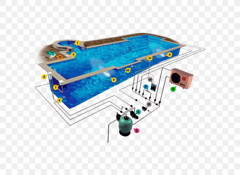 Water Filter Swimming Pool Filtration Sand Filter Hot Tub, PNG, 600x600px, Water Filter, Automated Pool Cleaner, Deck, Filtration, Games Download Free