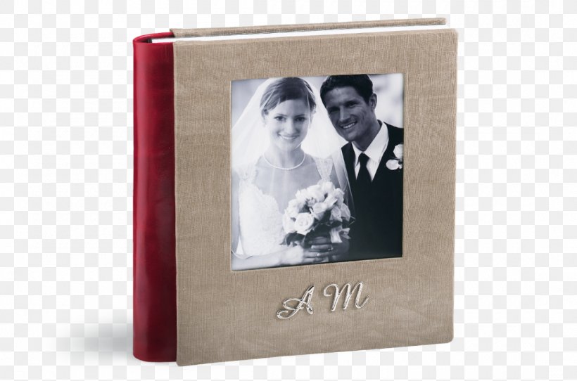 Wedding Photography Album Wedding Photography Marriage, PNG, 1100x728px, Wedding, Album, Book, Book Cover, Bride Download Free