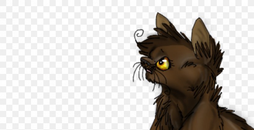 Whiskers Kitten Snout Beak, PNG, 900x464px, Whiskers, Beak, Carnivoran, Cartoon, Cat Download Free