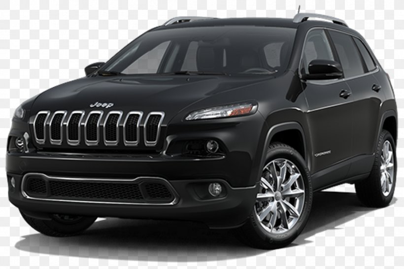 2016 Jeep Cherokee Jeep Grand Cherokee Chrysler 2018 Jeep Cherokee, PNG, 925x617px, 2016 Jeep Cherokee, 2018 Jeep Cherokee, Automotive Design, Automotive Exterior, Automotive Tire Download Free