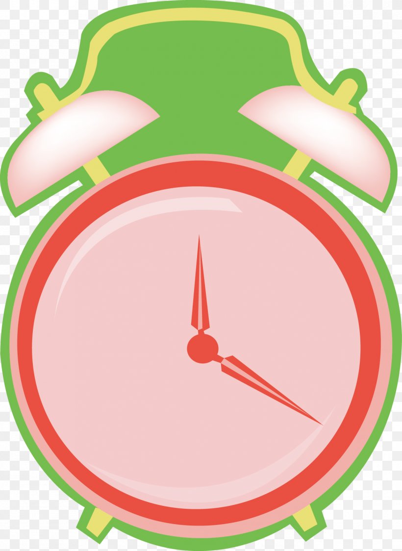 Alarm Clock Clip Art, PNG, 1371x1880px, Alarm Clock, Alarm Device, Architecture, Area, Artwork Download Free
