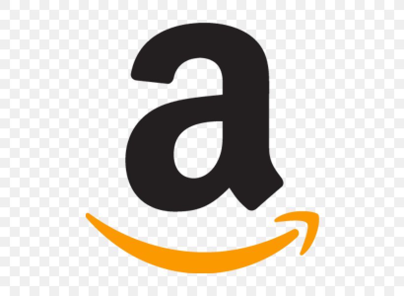 Amazon.com Logo EYES ON ME Featured In Final Fantasy VIII Amazon Kindle Website, PNG, 800x600px, Amazoncom, Amazon Kindle, Brand, Ebook, Faye Wong Download Free