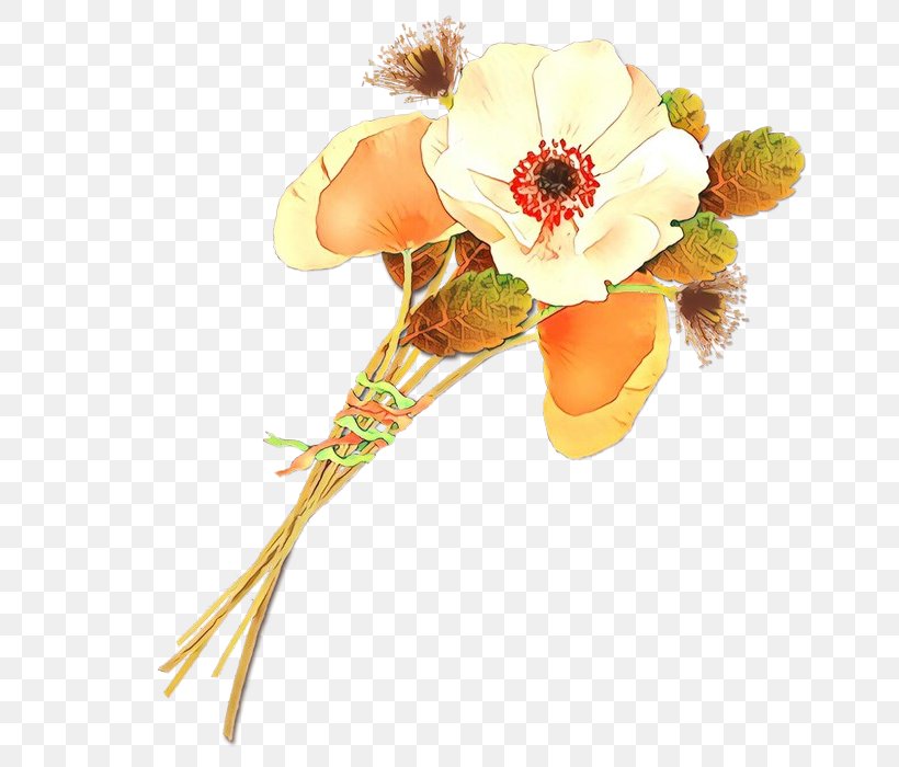 Artificial Flower, PNG, 700x700px, Cartoon, Artificial Flower, Bouquet, Cut Flowers, Flower Download Free
