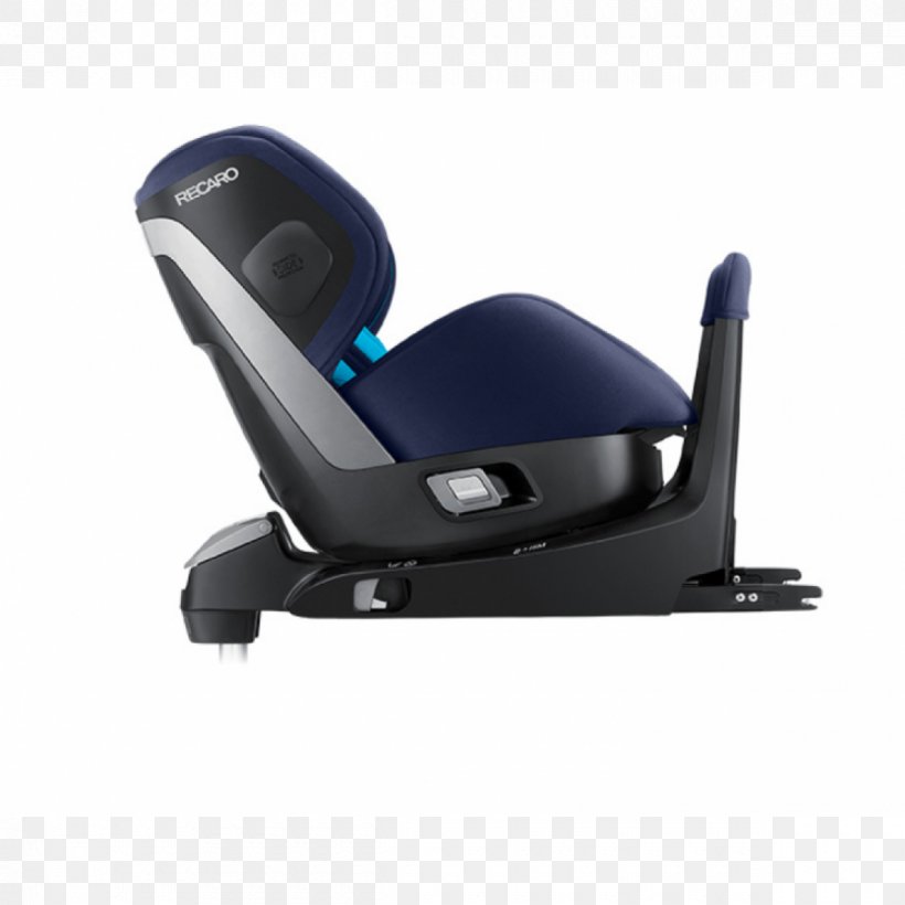 Baby & Toddler Car Seats Recaro Isofix, PNG, 1200x1200px, Car, Baby Toddler Car Seats, Baby Transport, Car Seat, Child Download Free