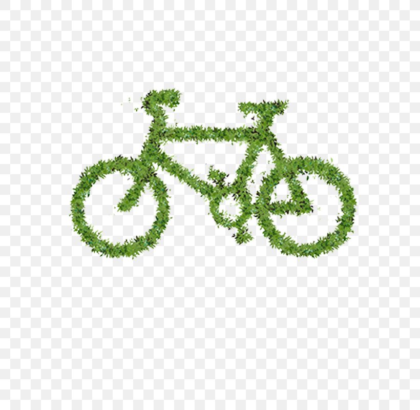 Bicycle Cycling Traffic Sign Clip Art, PNG, 800x800px, Bicycle, Bicycle Safety, Cycling, Free Content, Grass Download Free