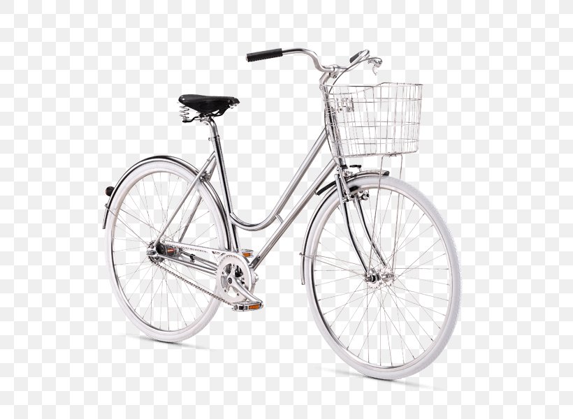 Bicycle Frames Bicycle Wheels Bicycle Saddles Road Bicycle, PNG, 600x600px, Bicycle Frames, Bicycle, Bicycle Accessory, Bicycle Frame, Bicycle Handlebar Download Free