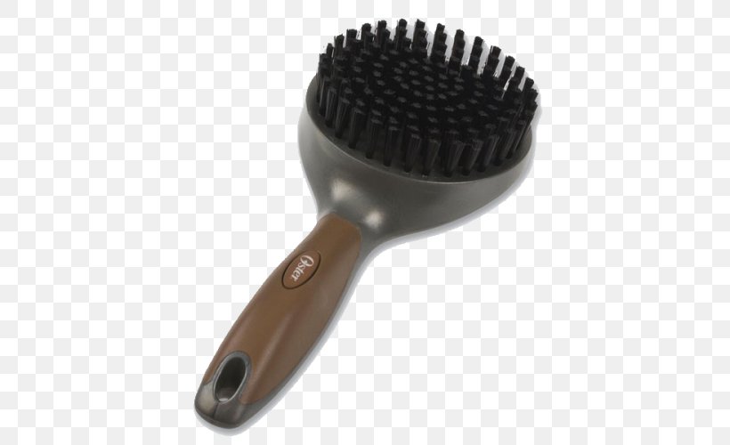 Brush Bristle Dog Cat Sunbeam Products, PNG, 500x500px, Brush, Bristle, Broom, Cat, Dog Download Free