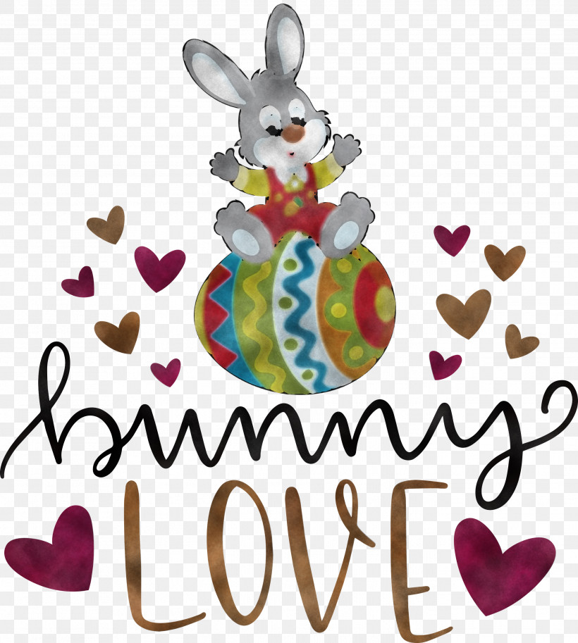 Bunny Love Bunny Easter Day, PNG, 2692x3000px, Bunny Love, Bunny, Easter Day, Fishing, Happy Easter Download Free