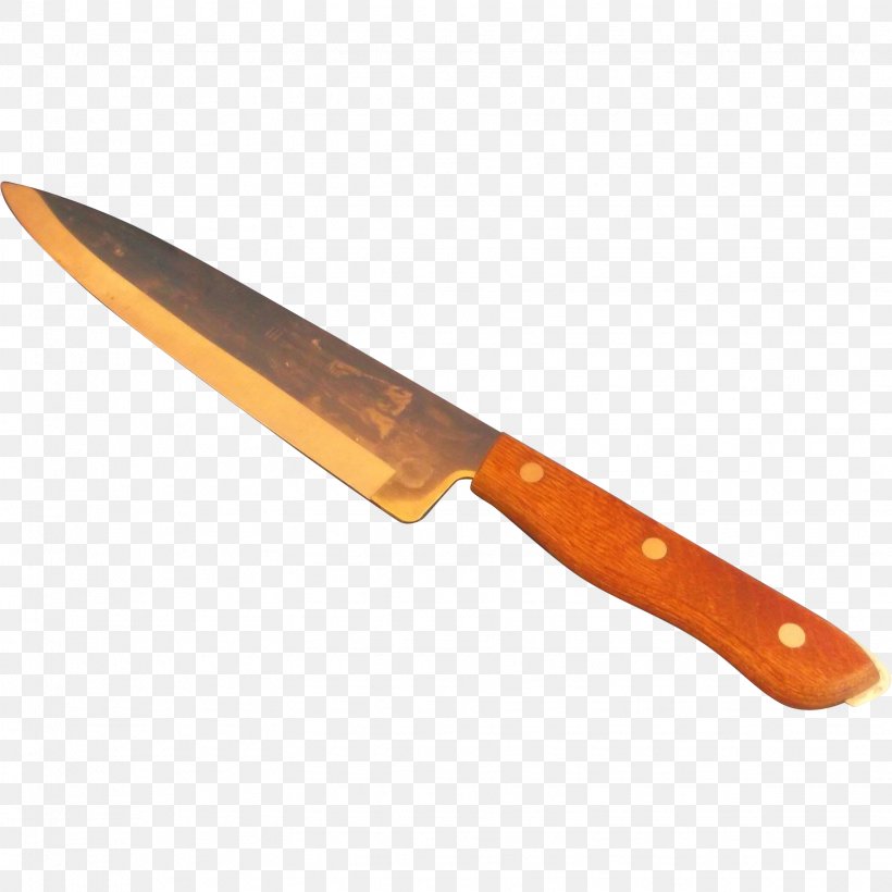 Butcher Knife Blade Stainless Steel Sales, PNG, 1631x1631px, Knife, Advertising, Blade, Bowie Knife, Butcher Knife Download Free