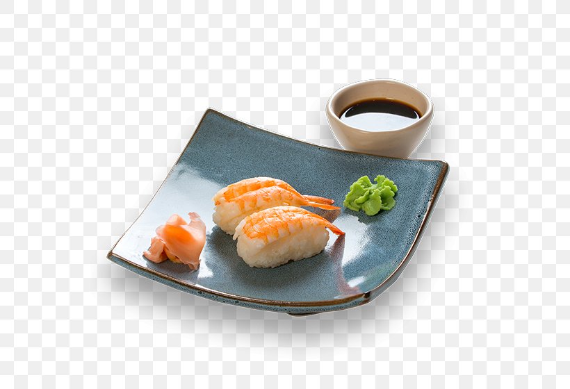 California Roll Sashimi Smoked Salmon Sushi Plate, PNG, 560x560px, California Roll, Asian Food, Chopsticks, Comfort, Comfort Food Download Free
