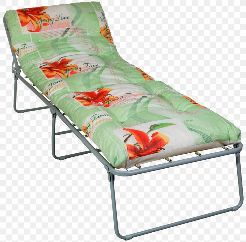 Camp Beds Furniture Nursery Deckchair, PNG, 1280x1258px, Camp Beds, Bed, Bed Frame, Chair, Chaise Longue Download Free