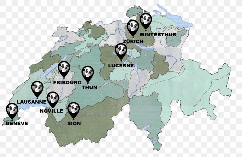 Cantons Of Switzerland France Germany NATO Dispersed Operating Bases Country, PNG, 1200x779px, Cantons Of Switzerland, Country, Election, France, Germany Download Free