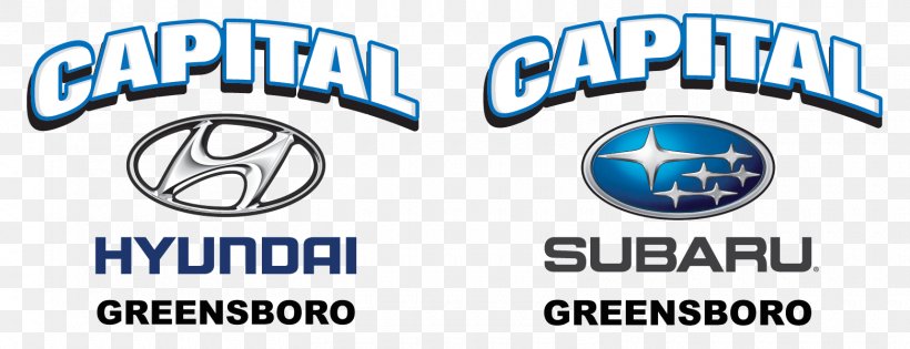 Capital Subaru Of Greensboro 2001 Subaru Impreza Subaru BRZ Fuji Heavy Industries, PNG, 1560x600px, Subaru, Area, Automobile Repair Shop, Blue, Brand Download Free