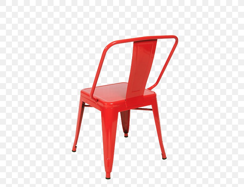 Chair Plastic Armrest Garden Furniture, PNG, 400x630px, Chair, Armrest, Furniture, Garden Furniture, Outdoor Furniture Download Free