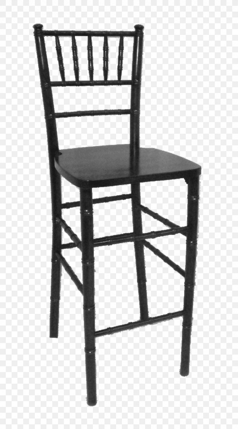 Chiavari Chair Table Bar Stool, PNG, 833x1500px, Chiavari, Armrest, Banquet Hall, Bar Stool, Bench Download Free