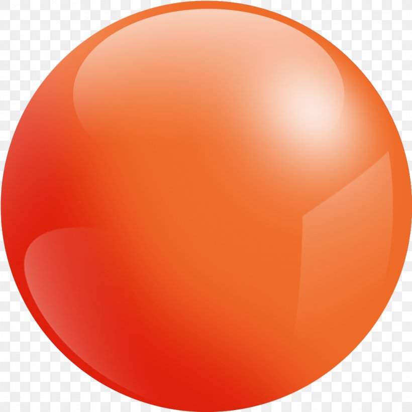 Circle Sphere Line, PNG, 1074x1074px, Sphere, Orange, Peach Download Free