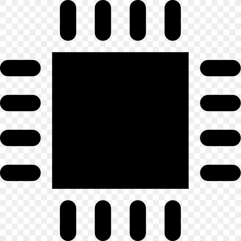 Electronics Computer Hardware, PNG, 981x980px, Electronics, Area, Black, Black And White, Brand Download Free