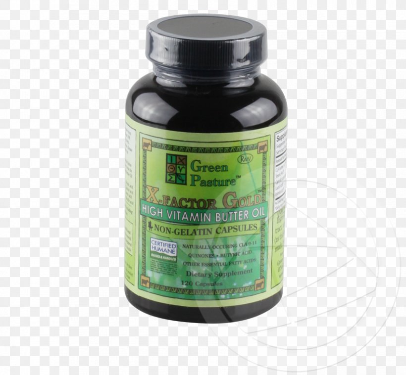 Dietary Supplement Vitamin Essential Fatty Acid Specific Carbohydrate Diet, PNG, 850x786px, Dietary Supplement, Cod Liver Oil, Common Eveningprimrose, Diet, Docosahexaenoic Acid Download Free