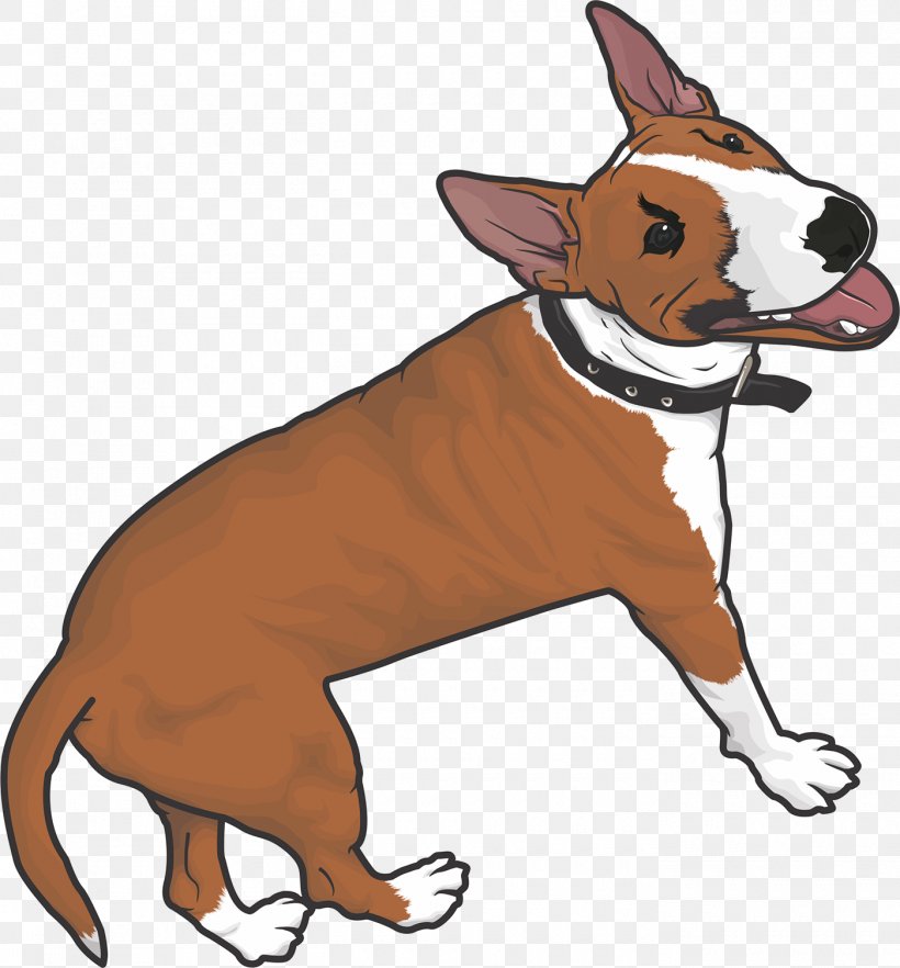 Dog Breed Leash Snout Clip Art, PNG, 1400x1506px, Dog Breed, Breed, Carnivoran, Dog, Dog Like Mammal Download Free