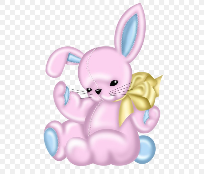 Domestic Rabbit Easter Bunny Clip Art, PNG, 501x699px, Domestic Rabbit, Animation, Art, Cartoon, Ear Download Free