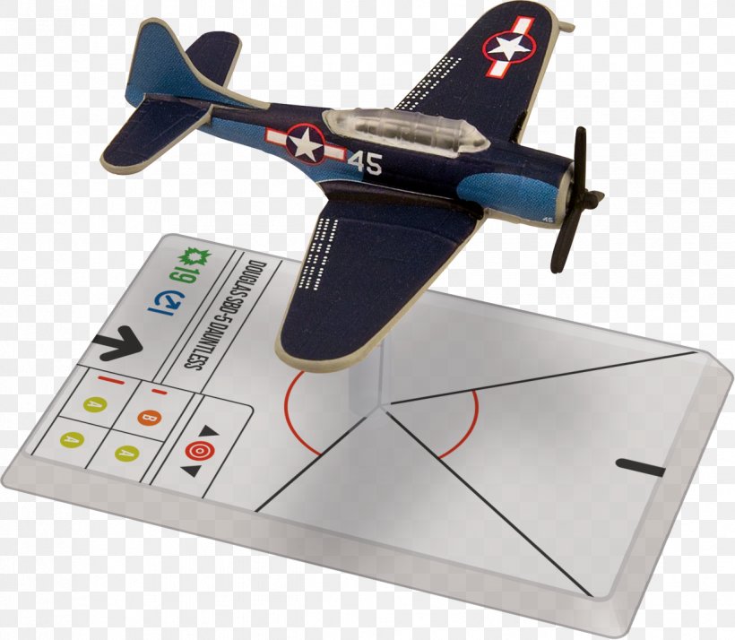 Douglas SBD Dauntless University Games 5 Second Rule 3D Tic-tac-toe Aircraft, PNG, 1236x1077px, 3d Tictactoe, Douglas Sbd Dauntless, Air Travel, Aircraft, Airline Download Free