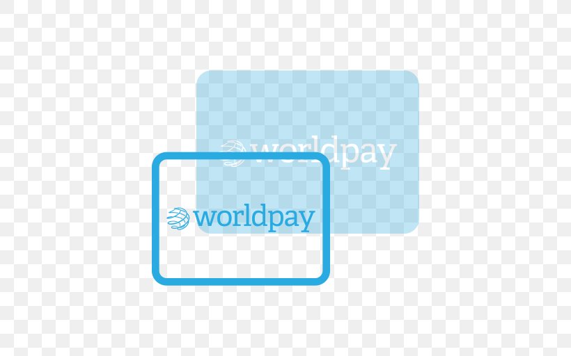 E-commerce Payment System Financial Transaction Money, PNG, 512x512px, Ecommerce Payment System, Aqua, Blue, Brand, Credit Download Free