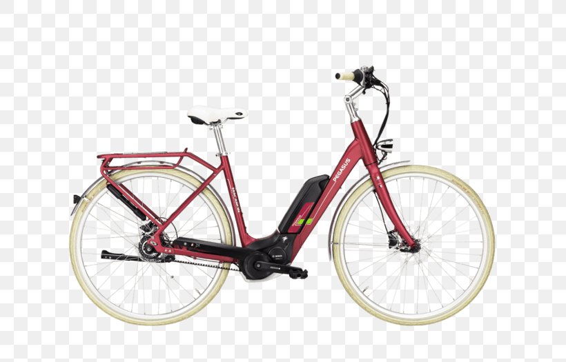 Electric Bicycle Zweirad Einkaufs Genossenschaft City Bicycle Mountain Bike, PNG, 700x525px, Bicycle, Automotive Exterior, Bicycle Accessory, Bicycle Frame, Bicycle Frames Download Free