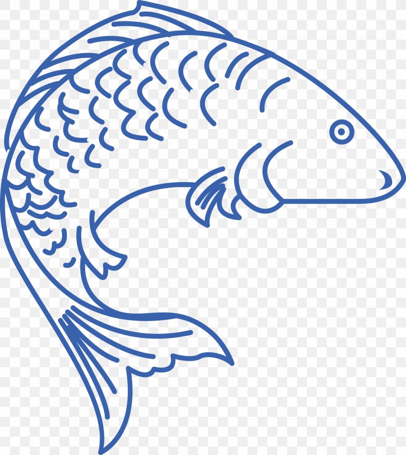 Fishing Clip Art, PNG, 2112x2362px, Fish, Angling, Area, Art, Artwork Download Free