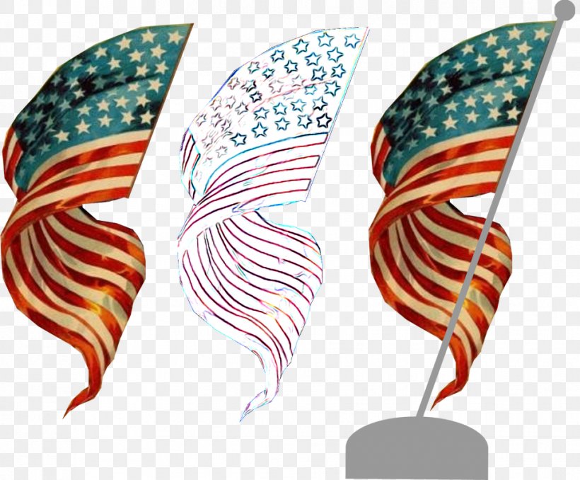 Flag Of The United States Independence Day Clip Art, PNG, 967x800px, United States, Art, Fashion Accessory, Flag, Flag Of The United States Download Free