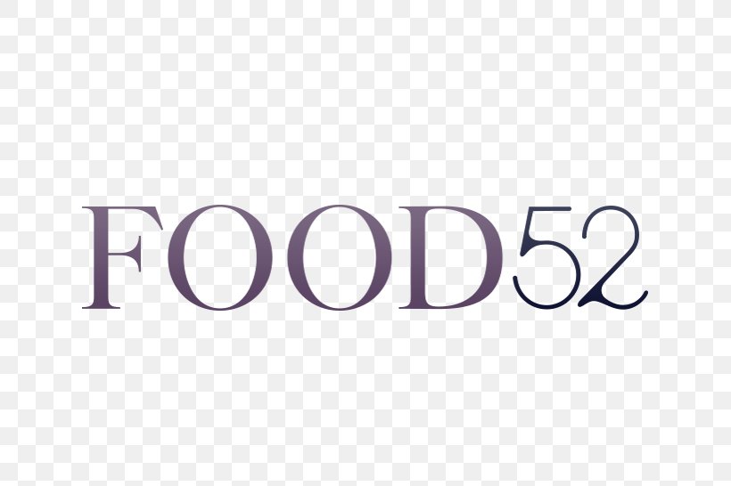 Food52 Cookbook Cooking Coupon, PNG, 635x546px, Cookbook, Amanda Hesser, Area, Brand, Bread Crumbs Download Free