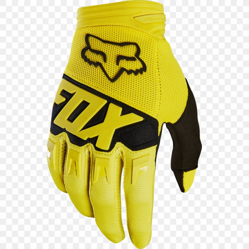 Fox Racing Dirtpaw Race Gloves Fox Racing Youth Dirtpaw Race Gloves Fox Racing Dirtpaw Gloves Motorcycle Gloves, PNG, 1000x1000px, Fox Racing Dirtpaw Race Gloves, Baseball Equipment, Bicycle Glove, Dirtpaw Race Glove S, Fox Racing Download Free