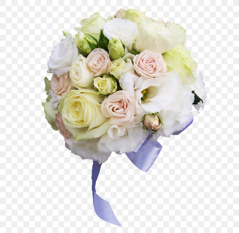 Garden Roses Flower Bouquet Wedding, PNG, 616x800px, Garden Roses, Artificial Flower, Bride, Computer Software, Cornales Download Free
